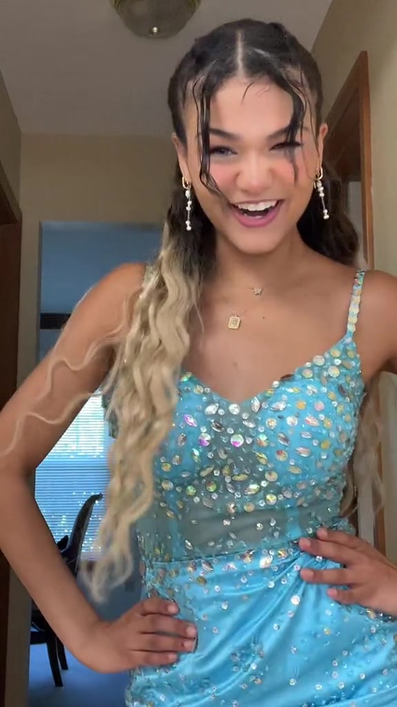 @bri 💋