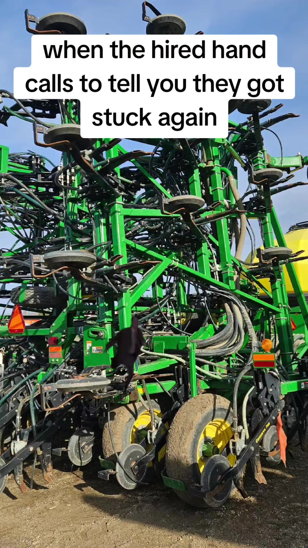 @farmily memes