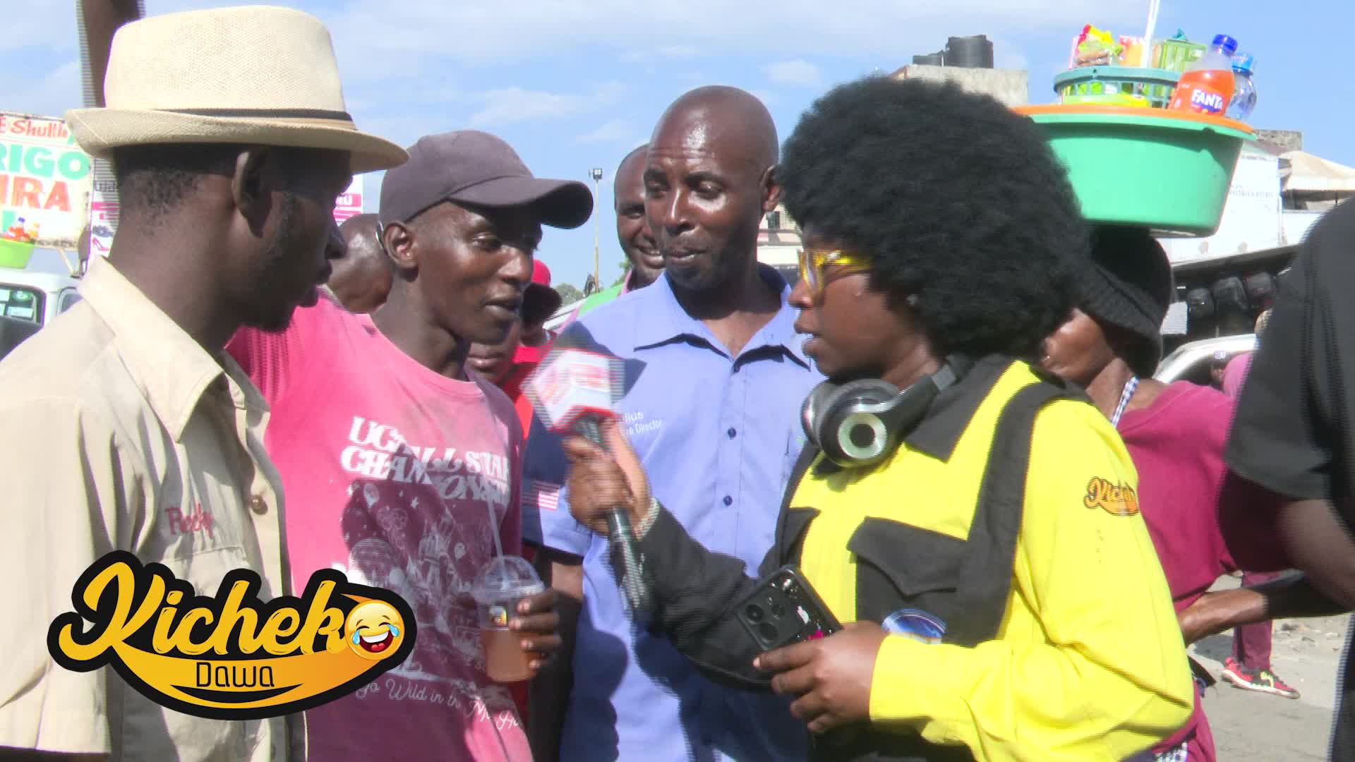 @mbcitvofficialkenya