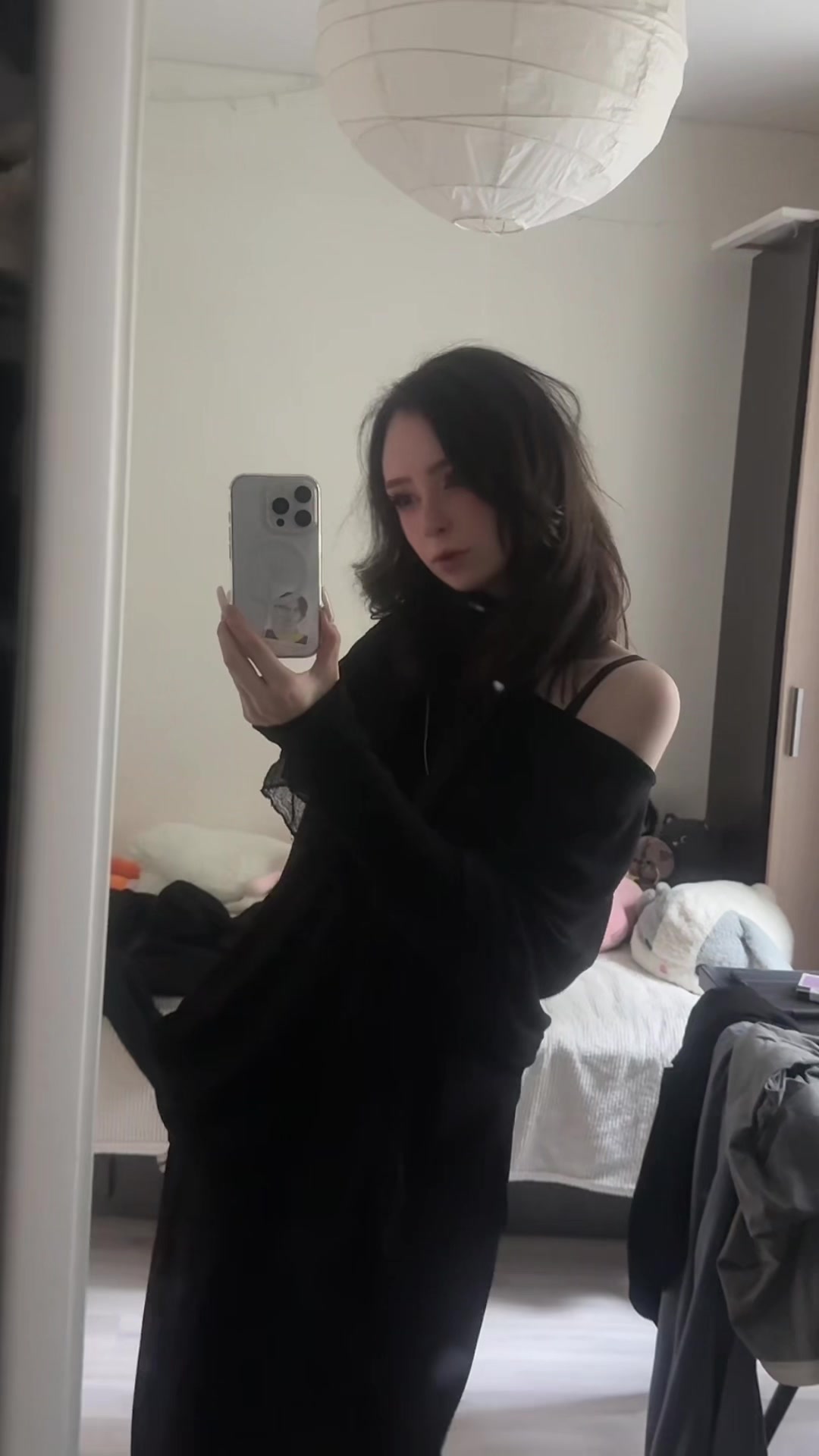 @poterjannost
