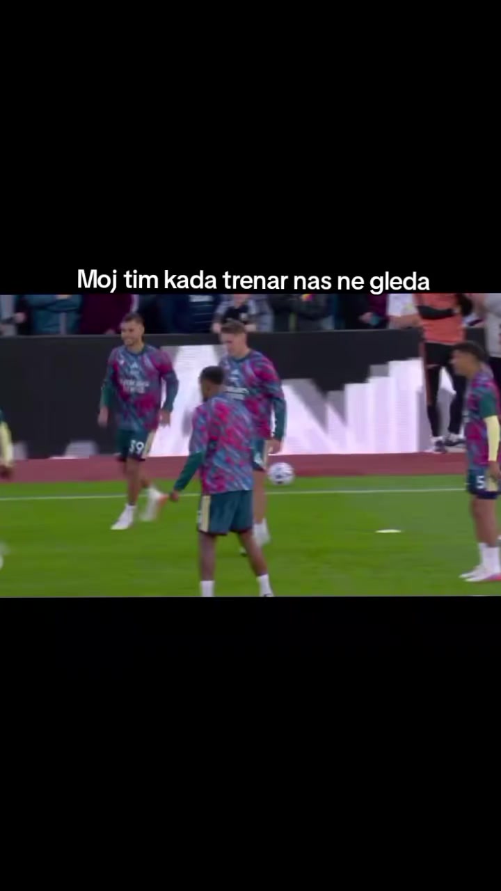 @wiwiel