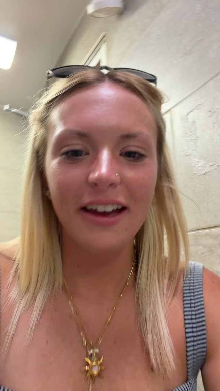 @Bri