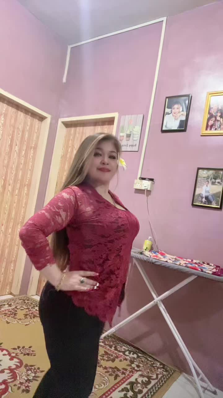 @🎀MAMY RUBY  MANJA🎀