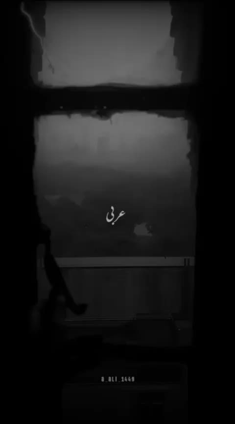 @🔥🥀Maulana Tariq Jameel💯🥀