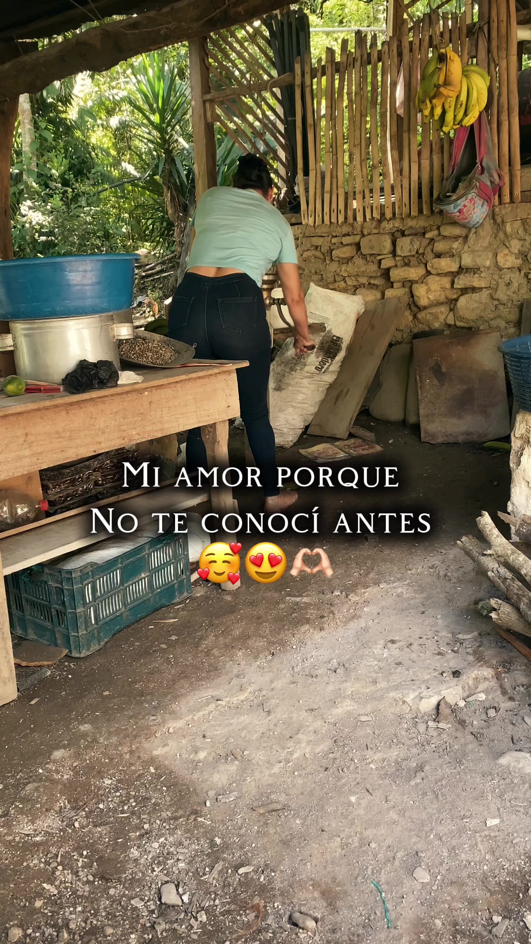 @💫👸🏼🌻CARMENCITA❣D.E🤴💫,65✅