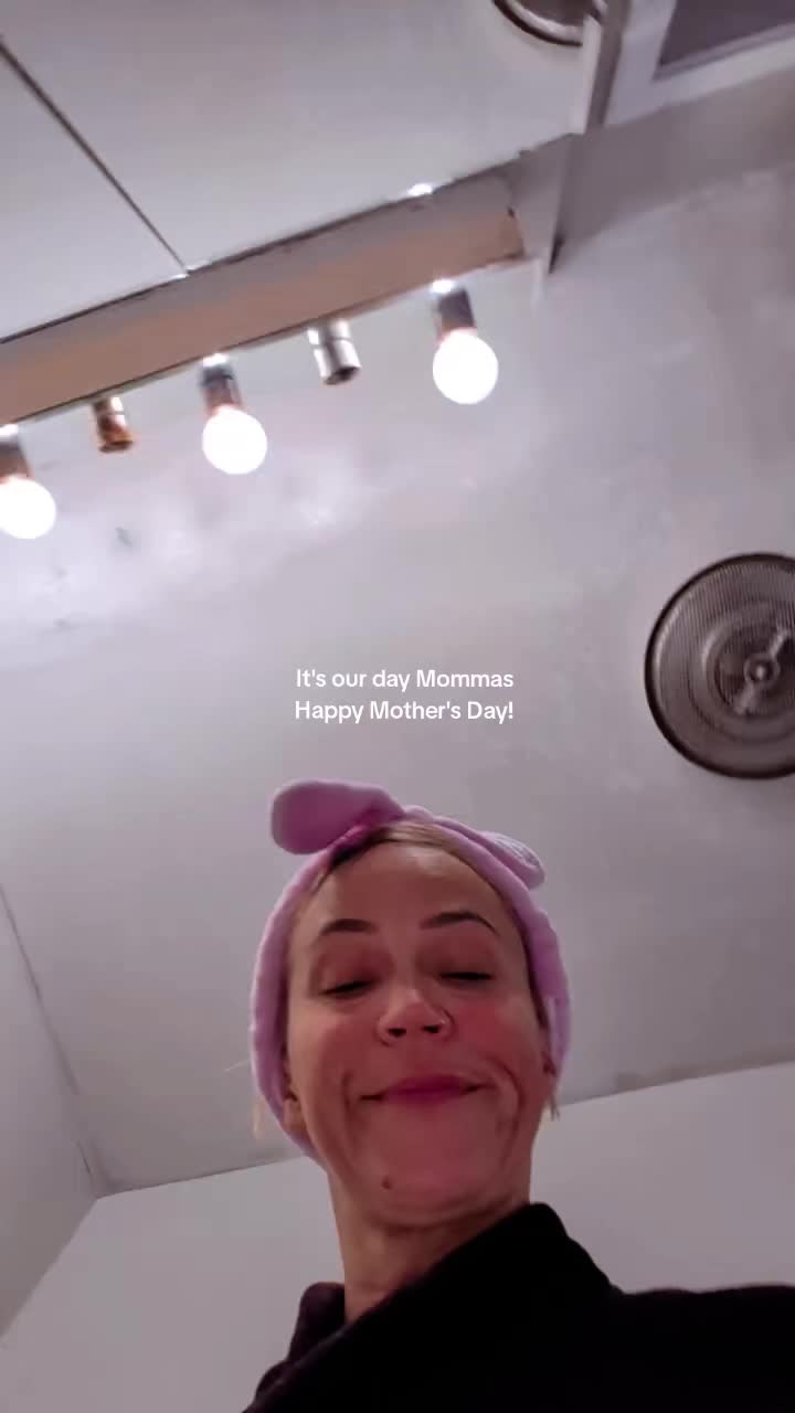 @louisi.anne