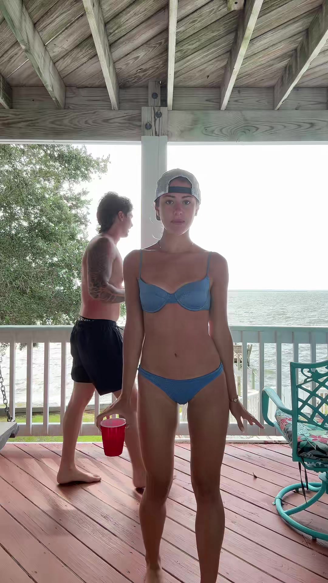 @avapradellii