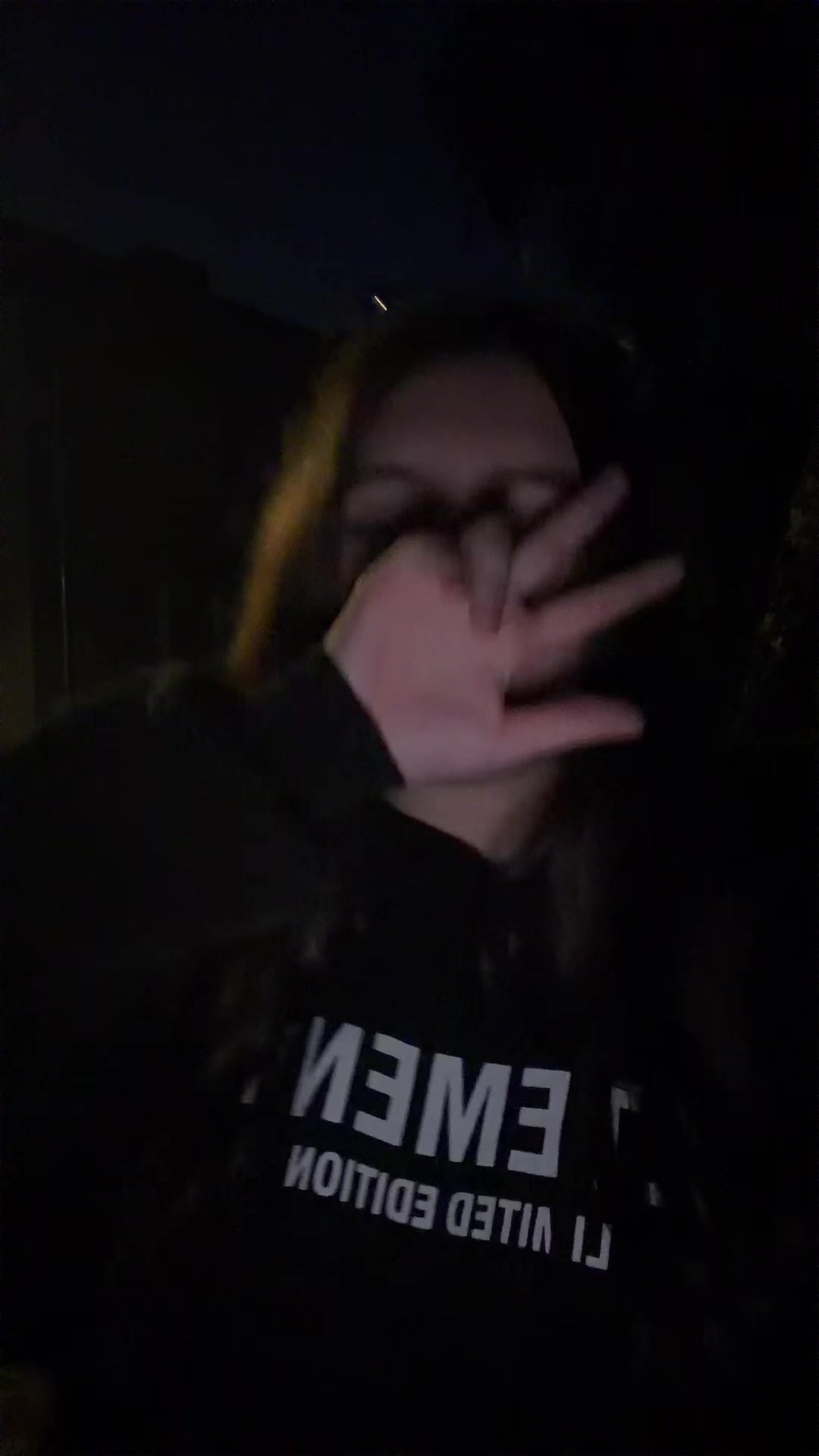 @leryyave$