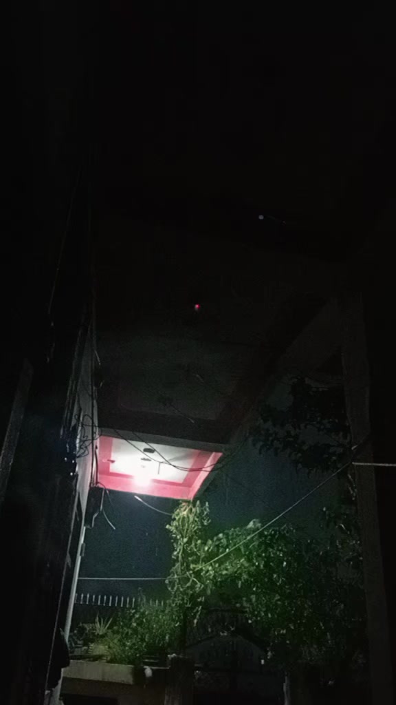 @aanand617