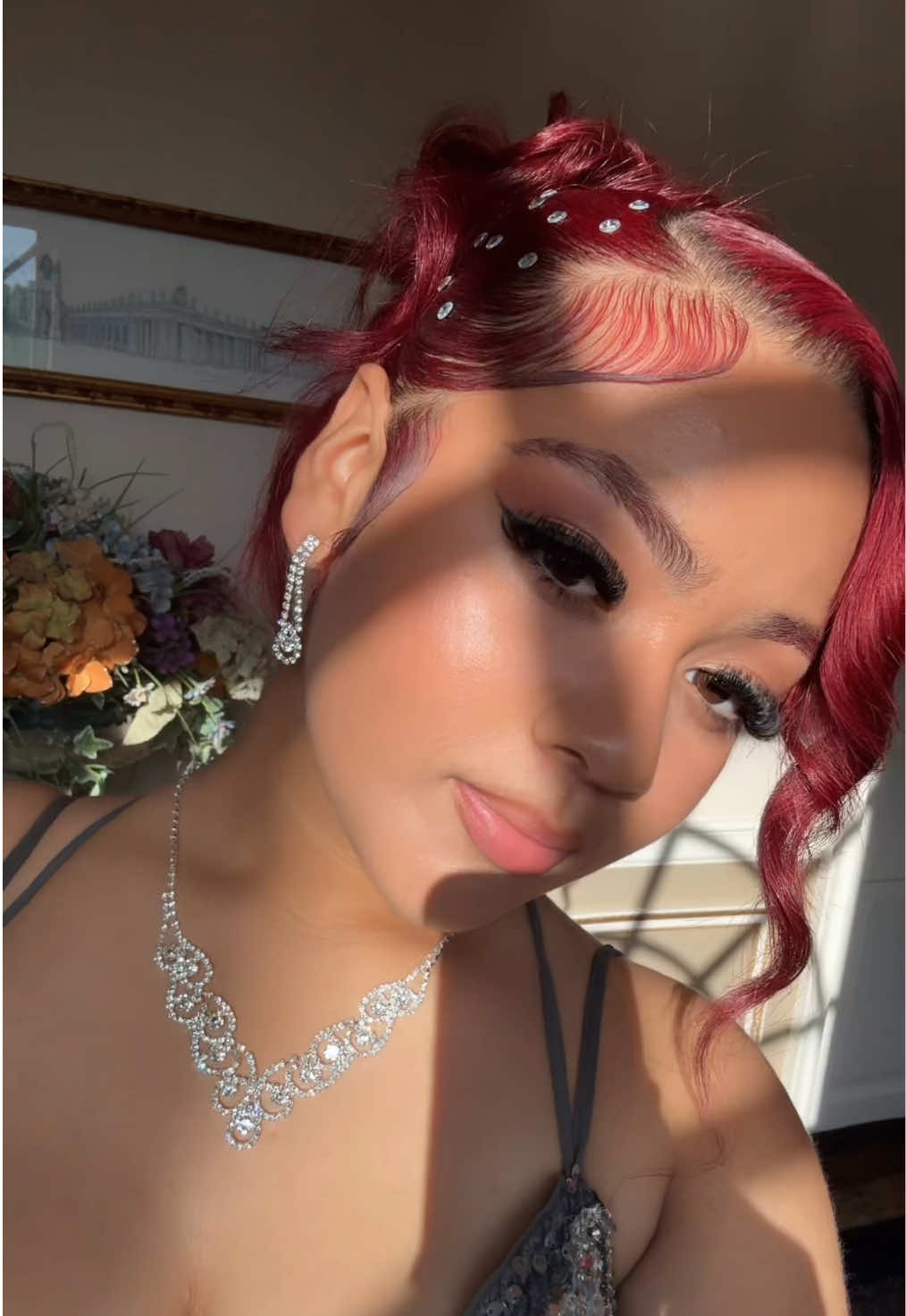@izzybankss_