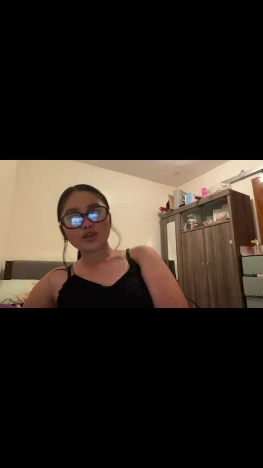 @theaapott