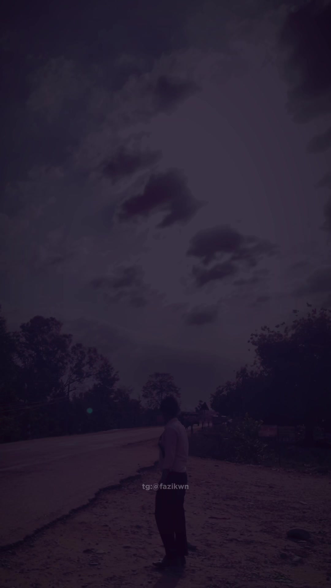 @mr.yoguuu 🧿🦂🔫