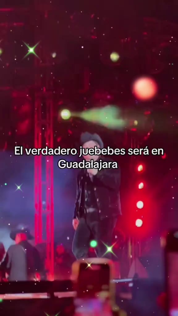 @Chapis