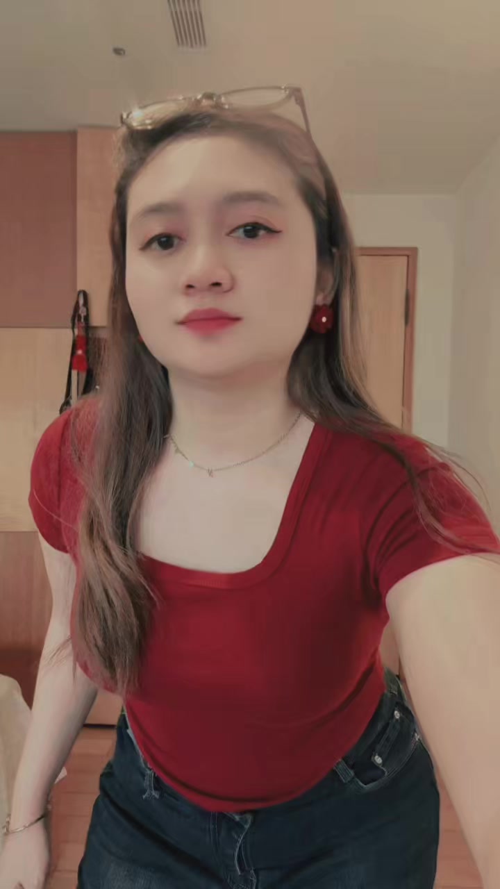 @moooooooyyyyyyyyyy