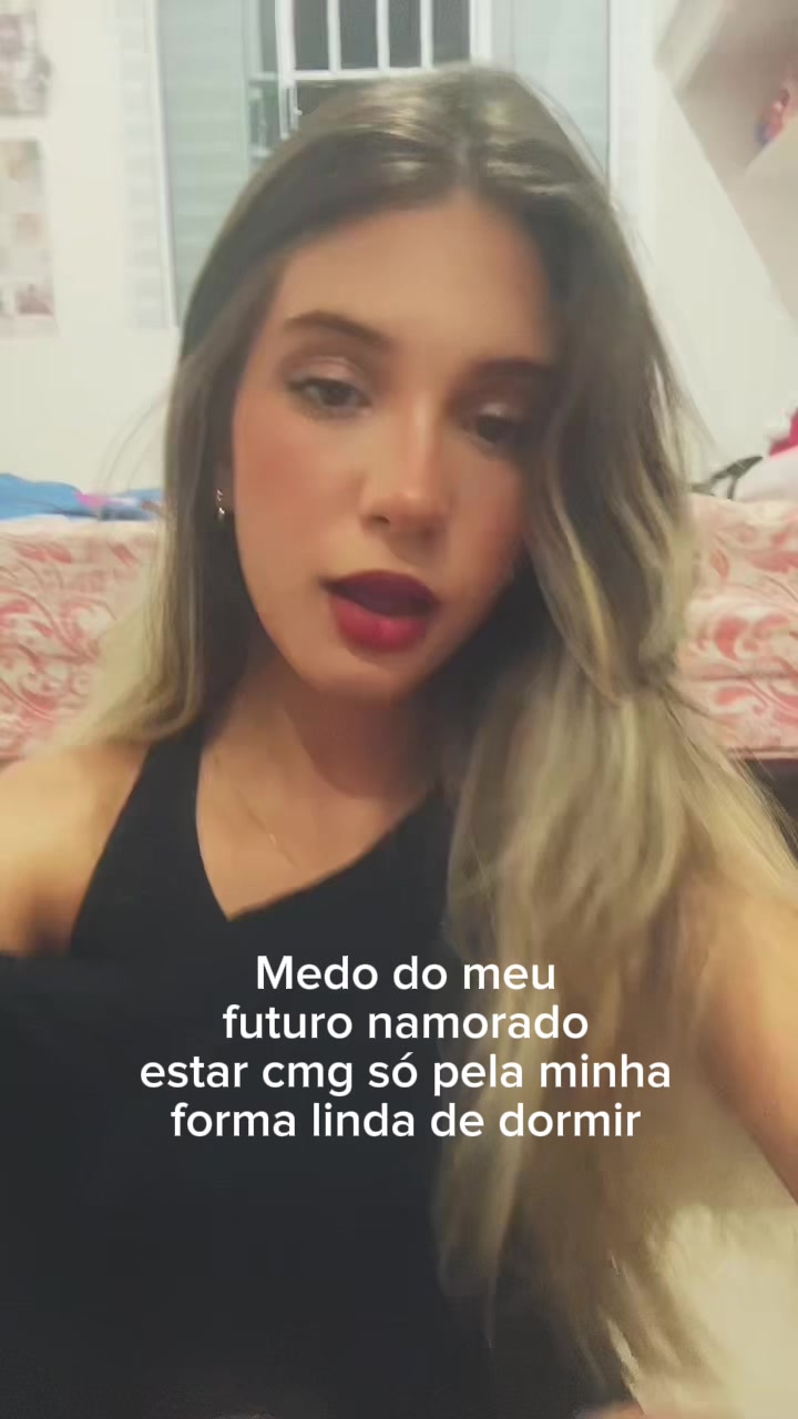 @pascoal_secret