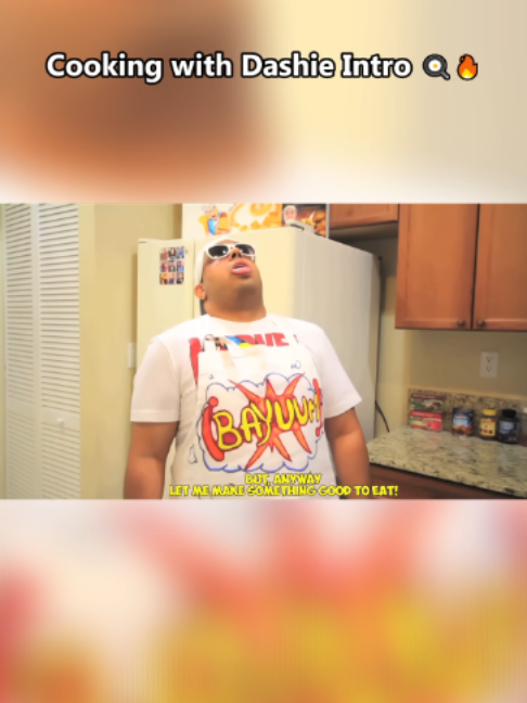 @memoryreplays