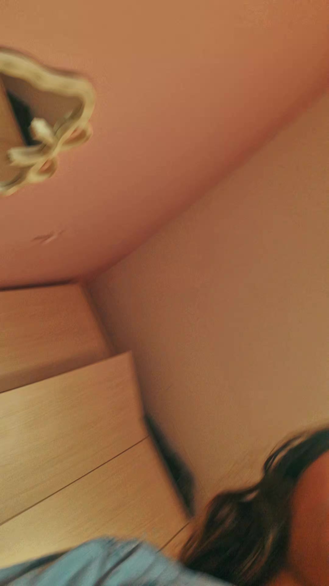 @๐๐ค๐ชฌ๐ญืืืื๐ญ๐ชฌ๐โค๏ธ