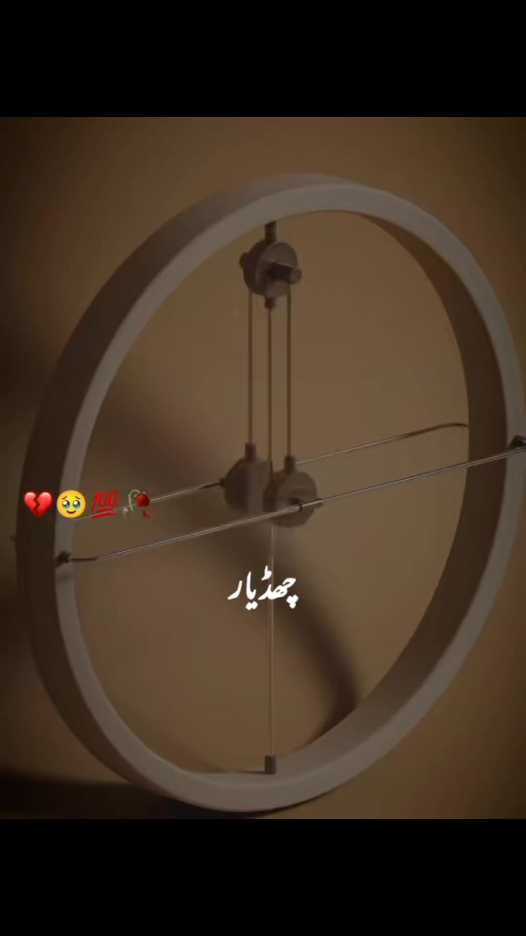 @Abdul Mateen