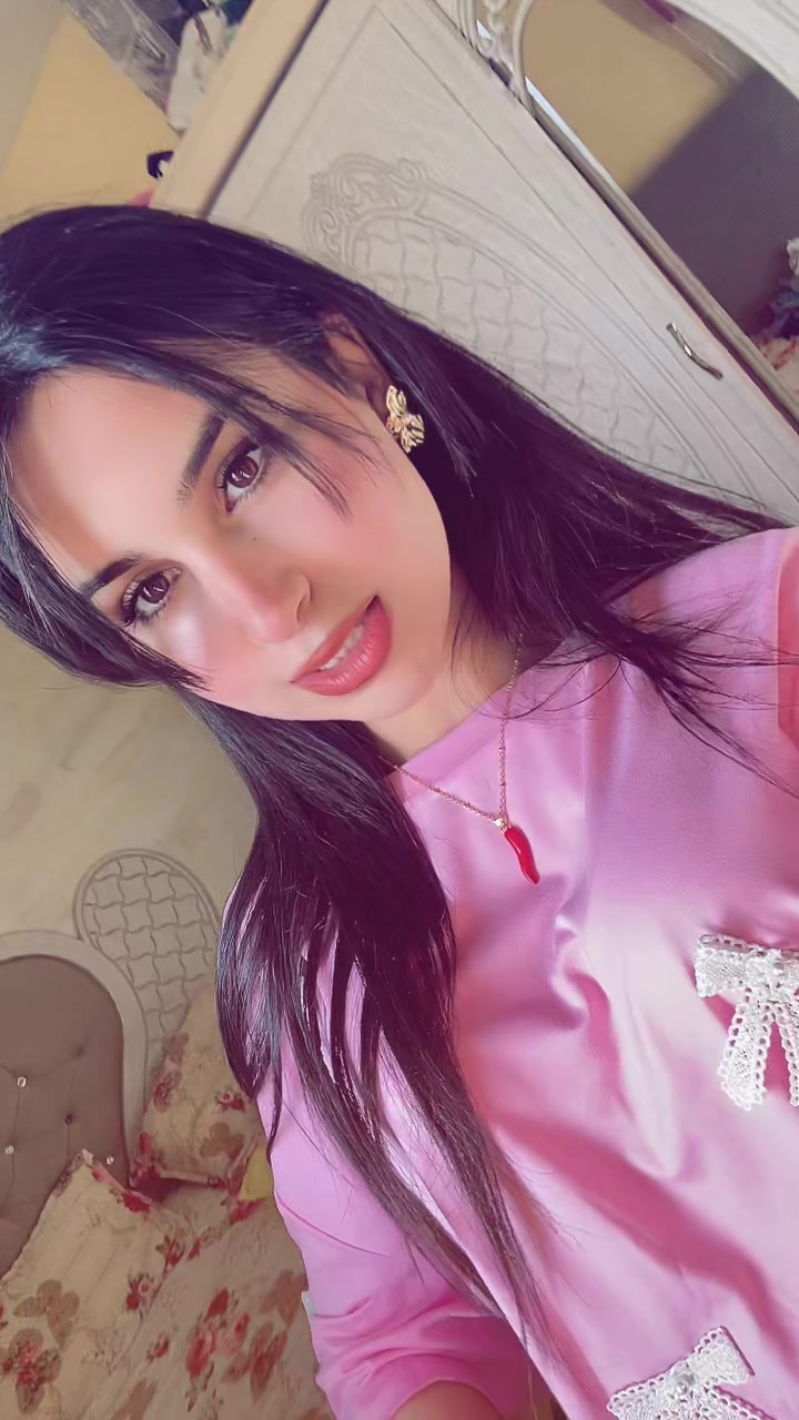 @farah mallouli