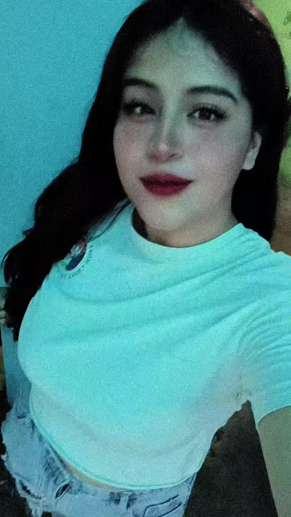 @Michelle PMtz