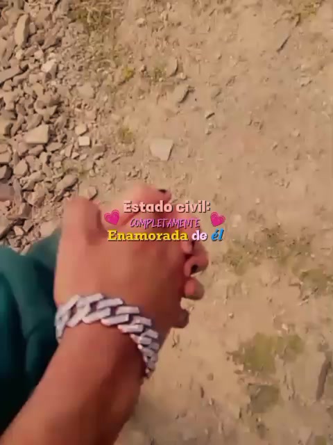 @❤️Gabriela Anahí👽👊👿🔪L-M🍁