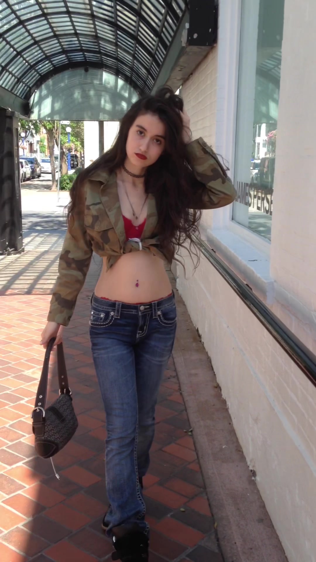 @Skyizfly