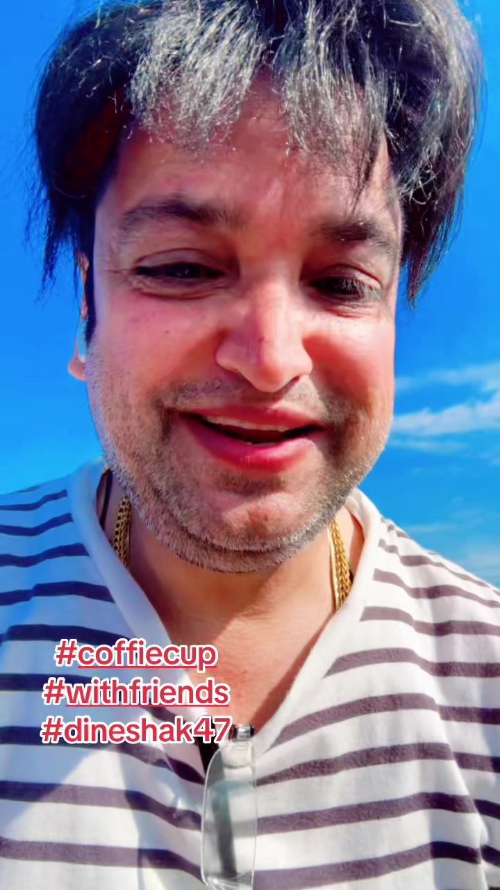 @DINESHAK47