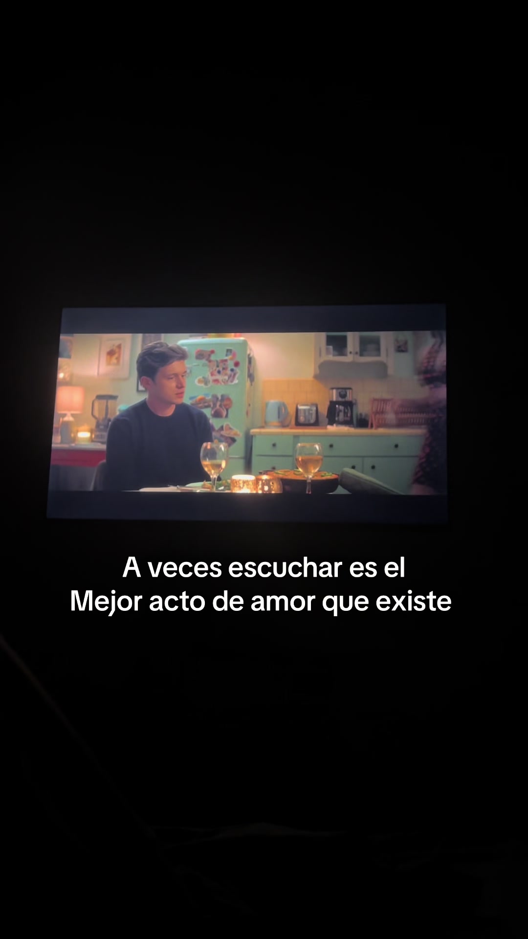 @Alejandra Cifuentes
