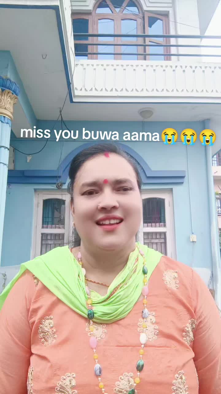 @Naaru Dahal pokharel