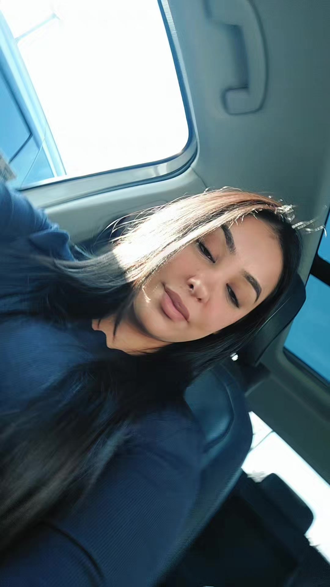 @Gurleen