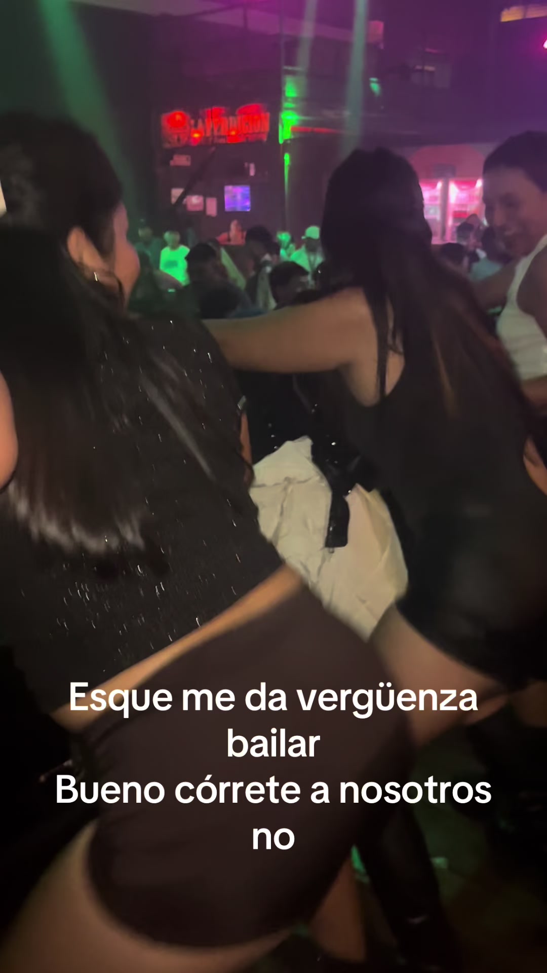 @Quedeque?