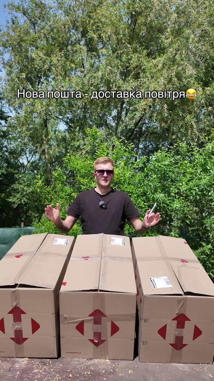 @oleg_semkiiash