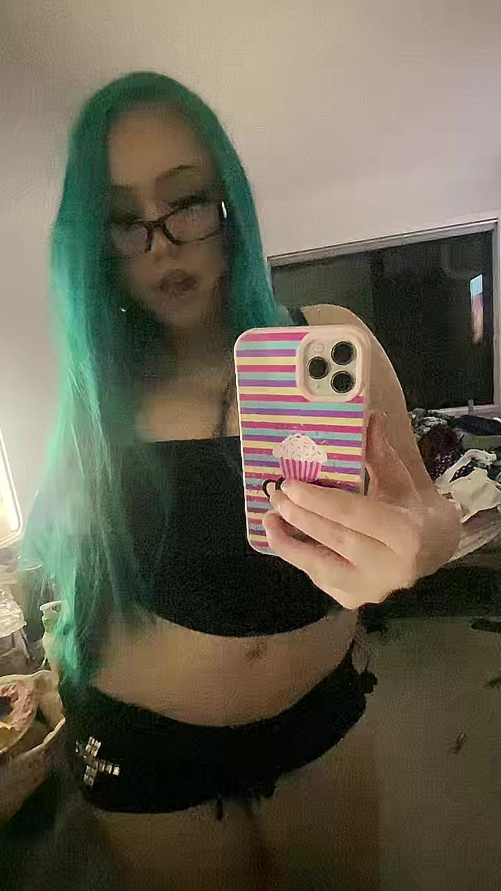 @Shyla