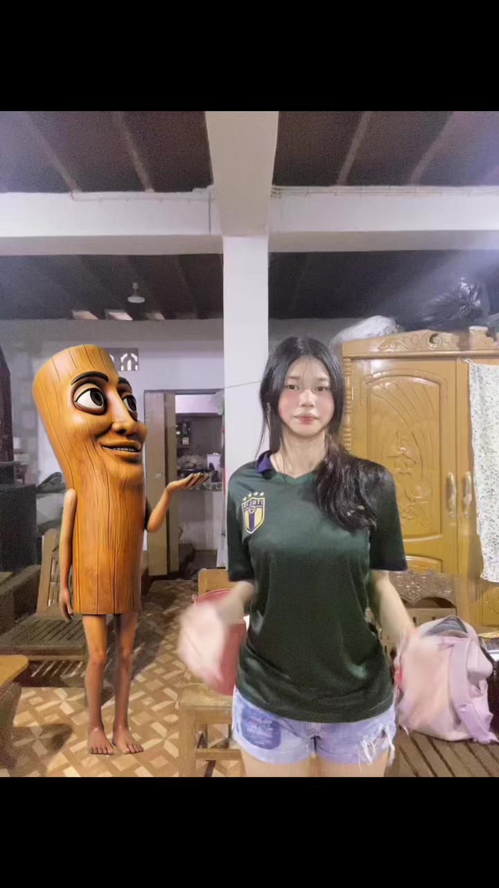 @banana
