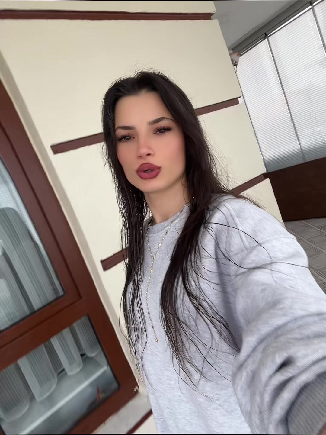 @edanuuur42