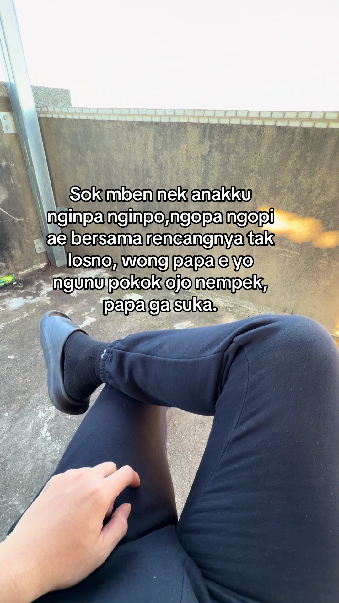 @Mas_A☠️