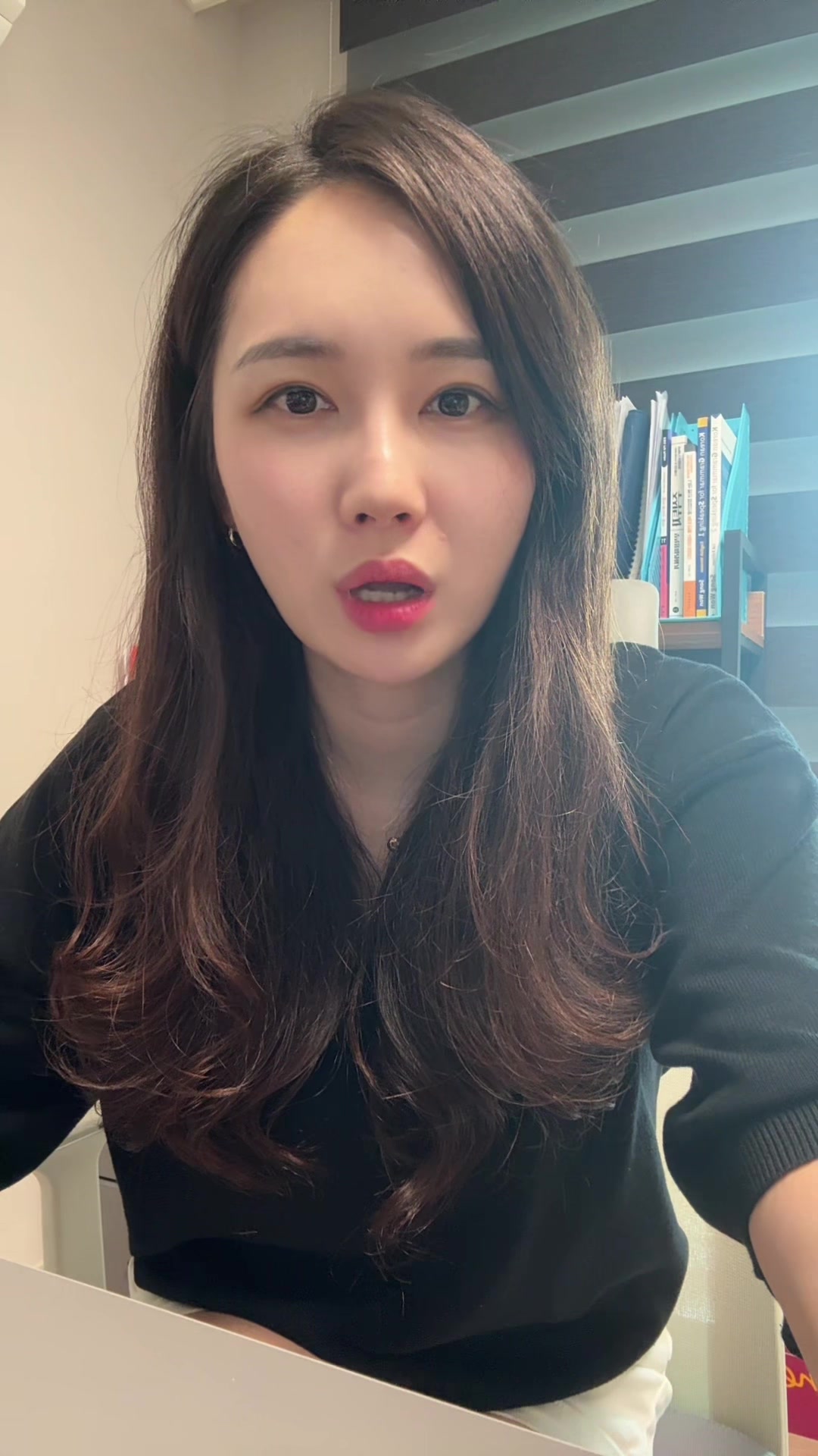 @Roa