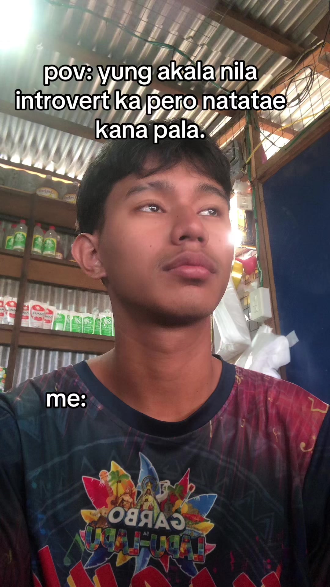 @Jay lo