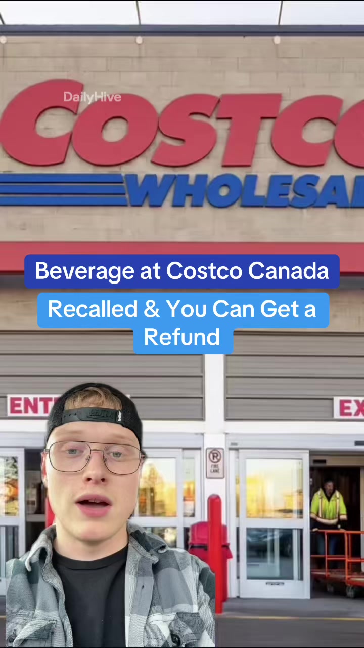 @dailyhivecanada