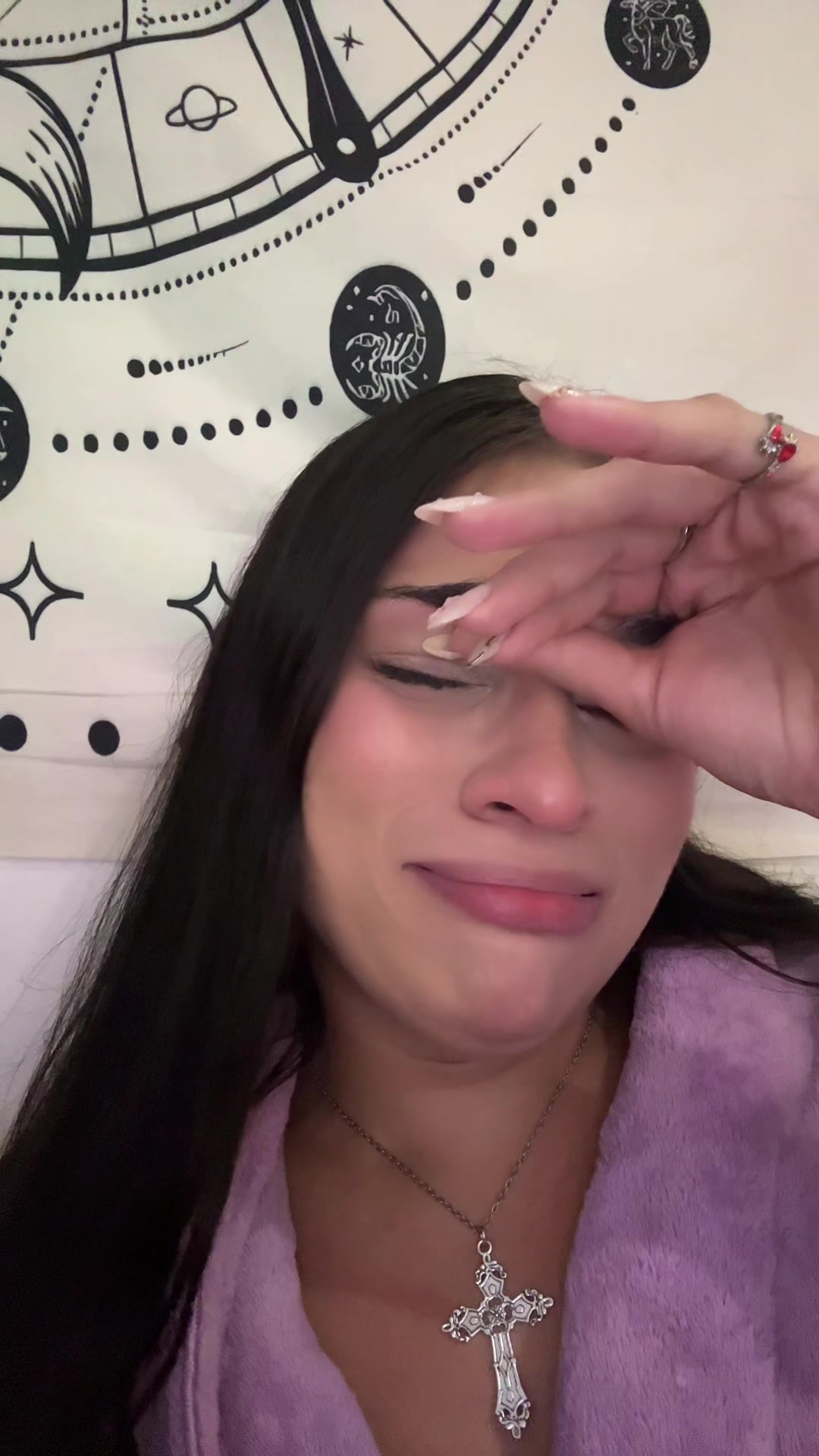 @Luiza Cavalli