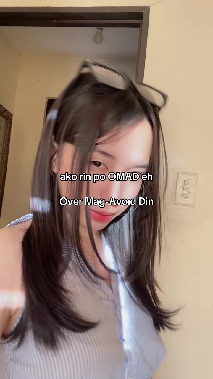 @gylzeea
