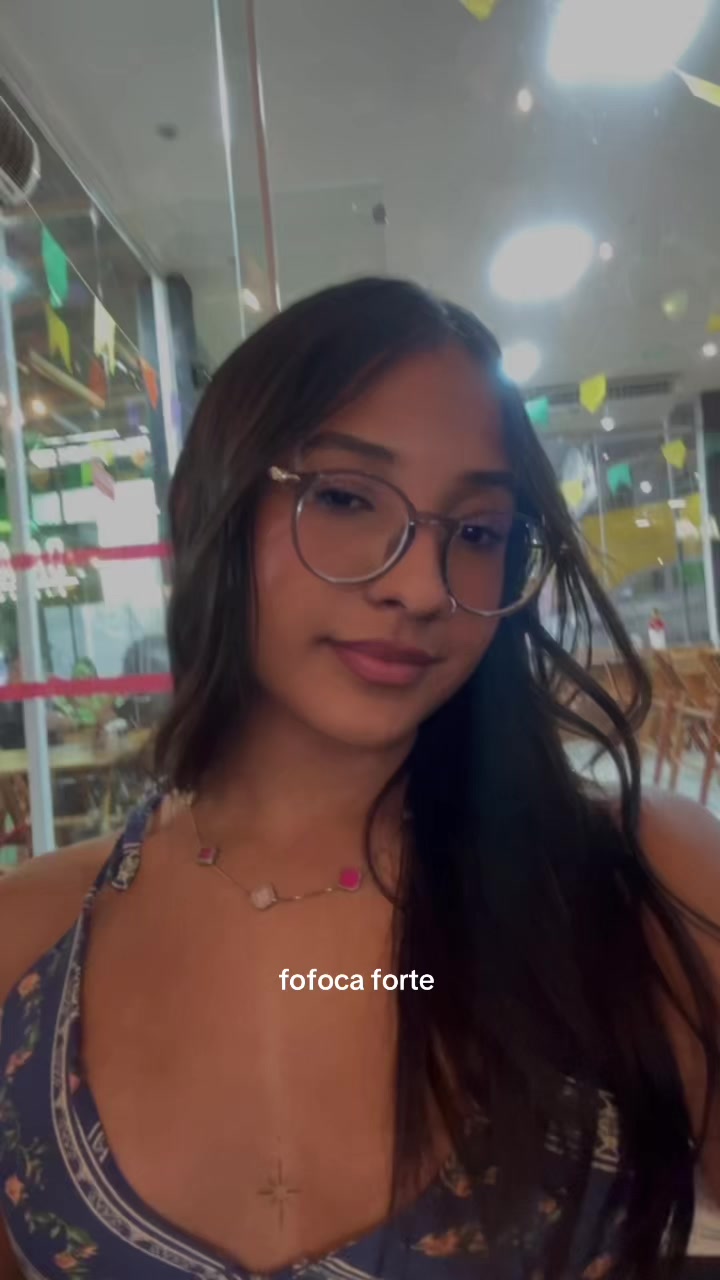 @stheconce