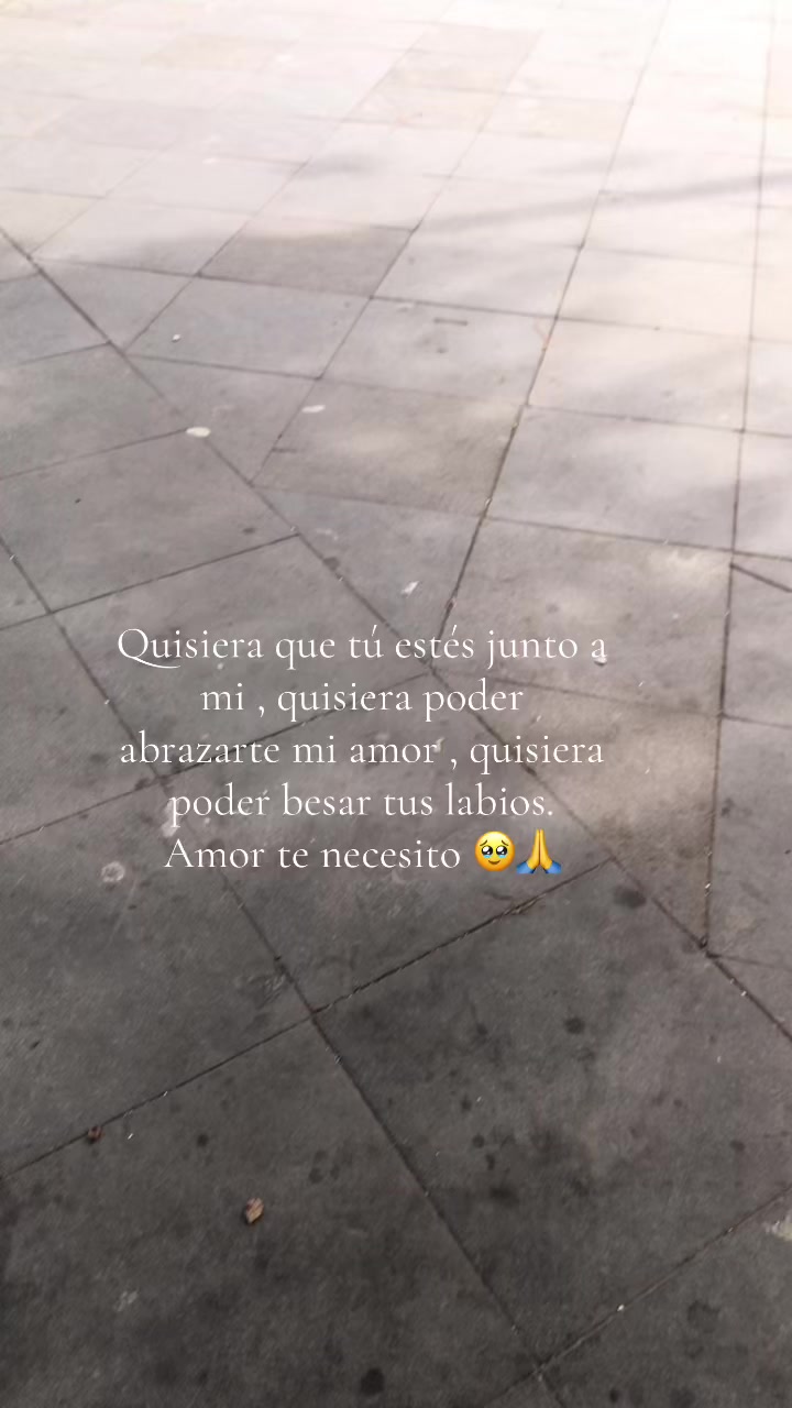 @🥰SLENDY 🥰CT😝