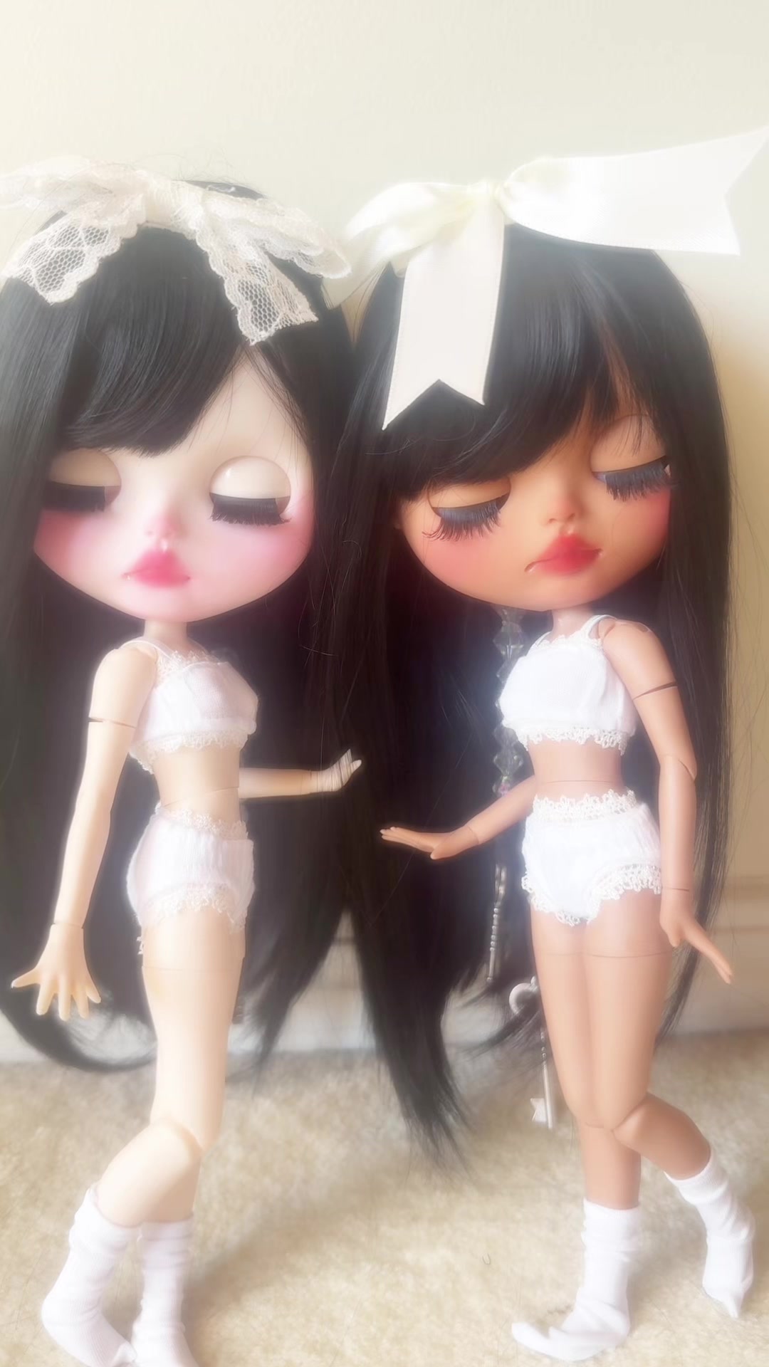 @angeldolldreams