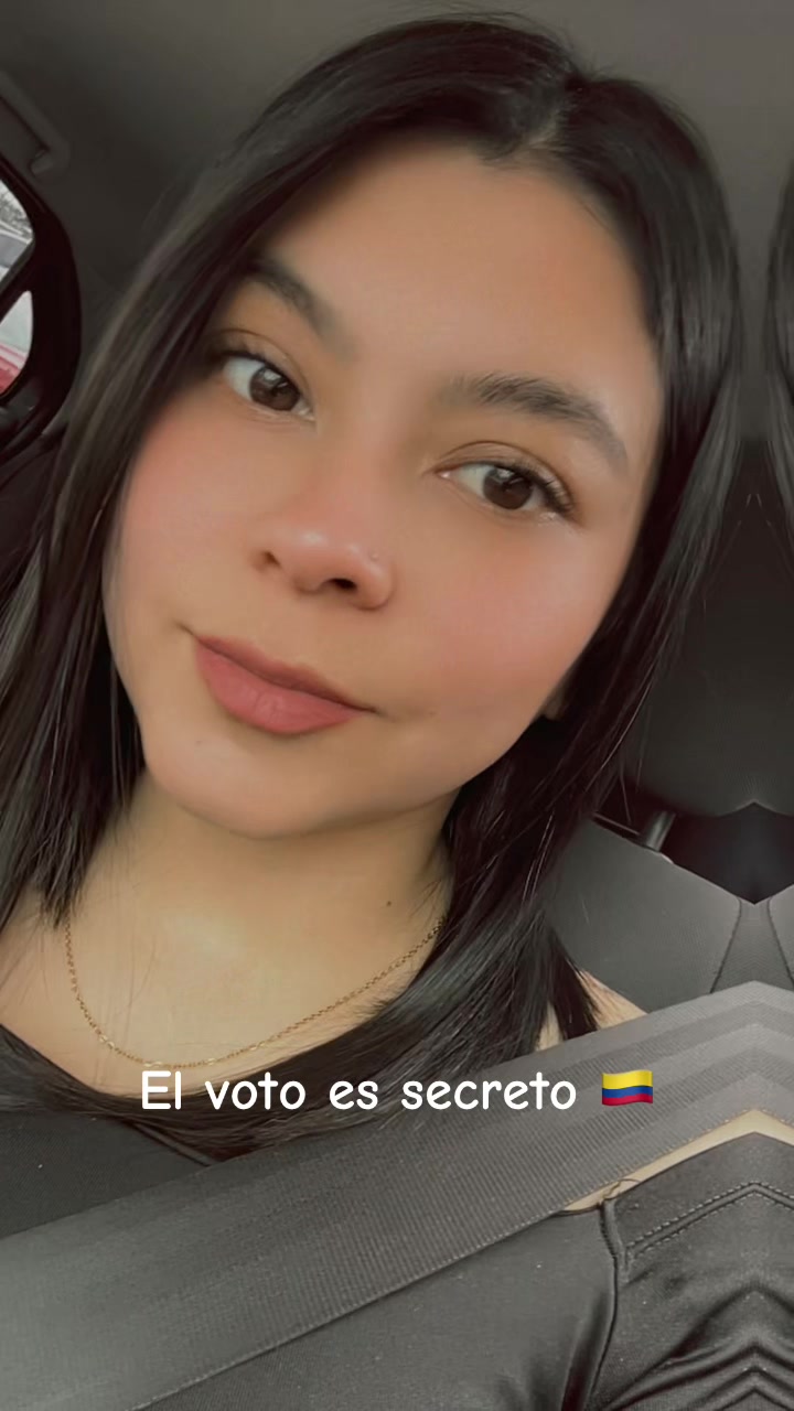@Fernanda Ceron