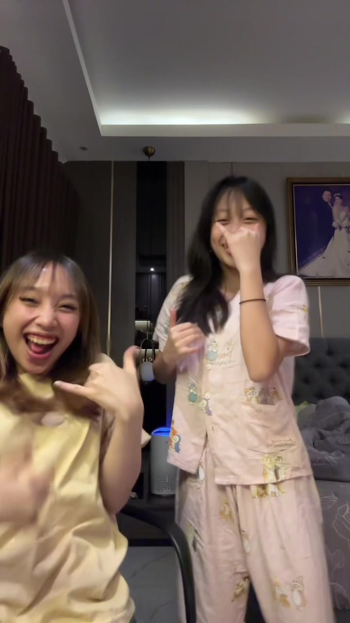 @aureeeell
