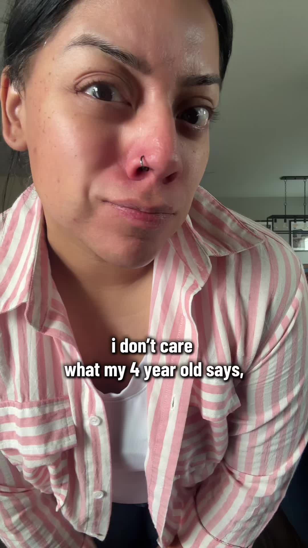 @Brenda