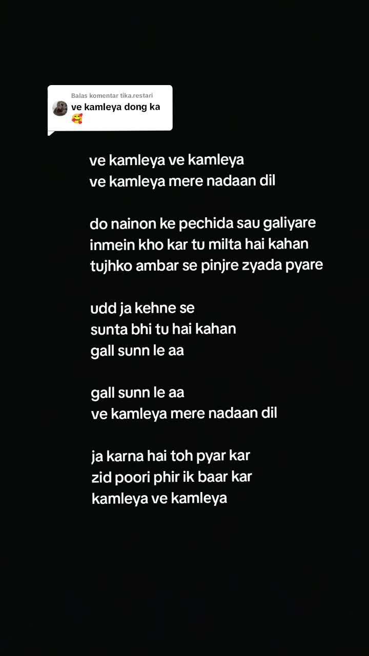 @Vina Mukerji