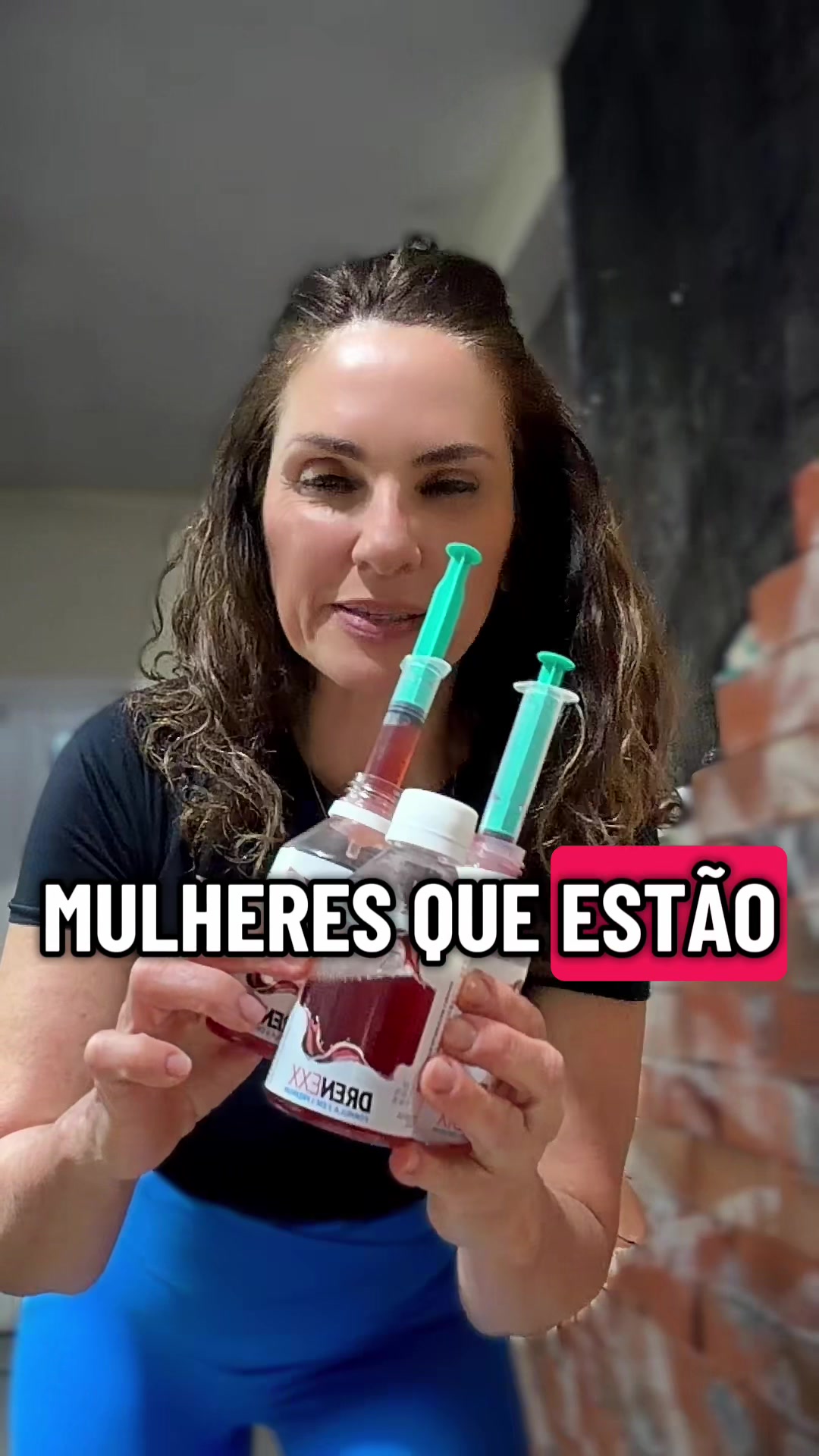 @Luciana Neves!