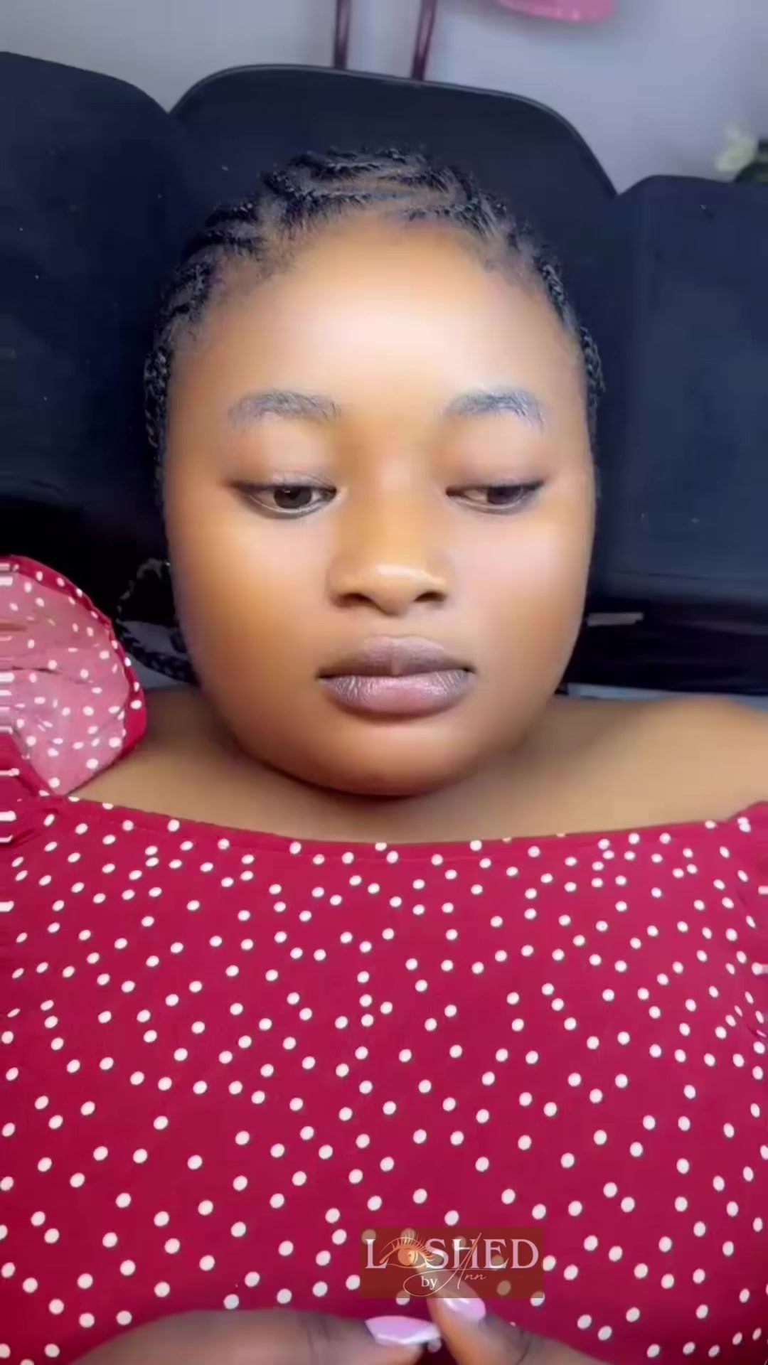 @𝑳𝑨𝑺𝑯𝑬𝑫_𝑩𝒀_𝑨𝑵𝑵📌😘🦅